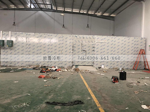 物流仓储冷库.jpg