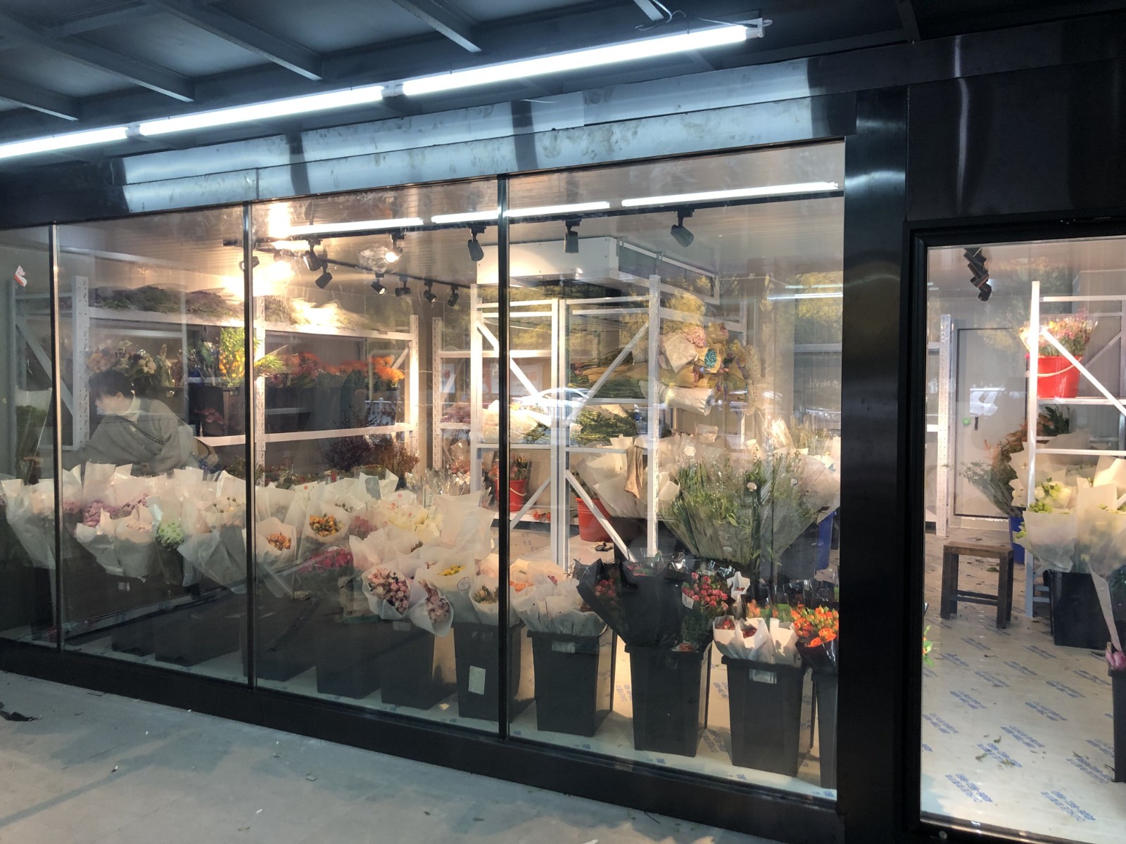 鲜花保鲜冷库.jpg