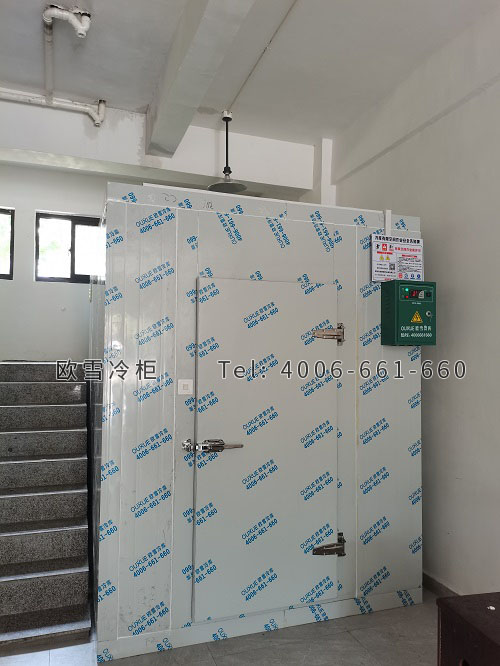 水果保鲜冷库工程案例ag点top.jpg