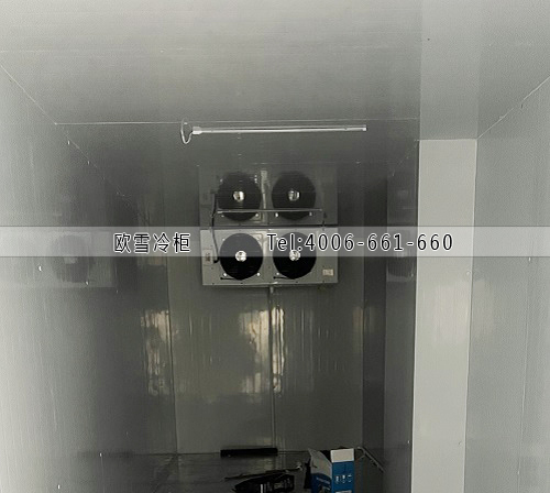 小型冷库工程案例ag点top.jpg