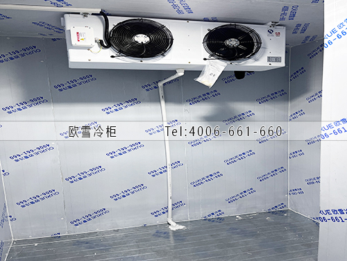 保鲜冷库工程案例ag点top.jpg