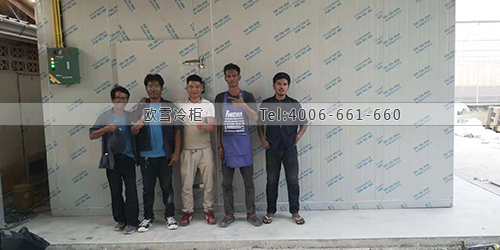 物流冷库建造多少钱.jpg