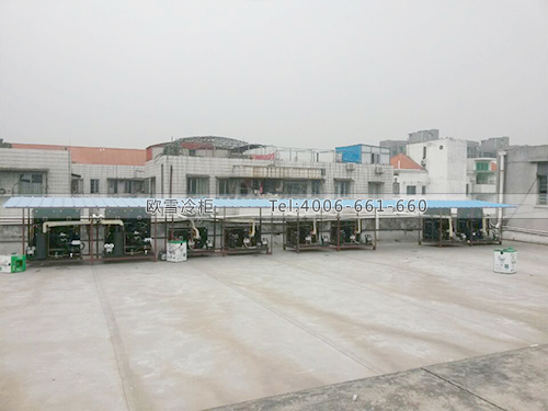 医药冷库.jpg