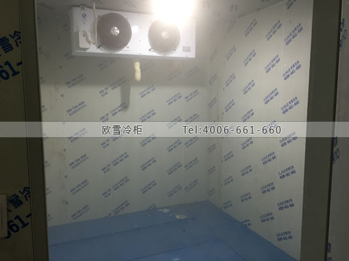 湘西冷库设计建造.jpg