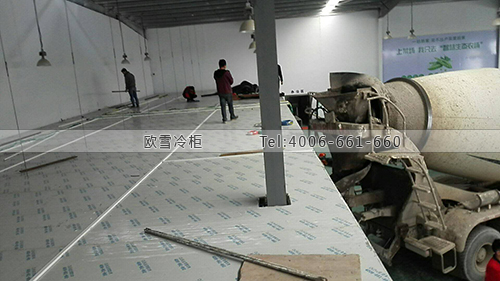冷库工程案例ag点top造价.jpg