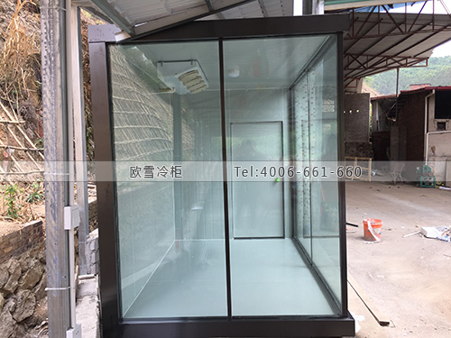 透明玻璃冷库工程案例ag点top.jpg