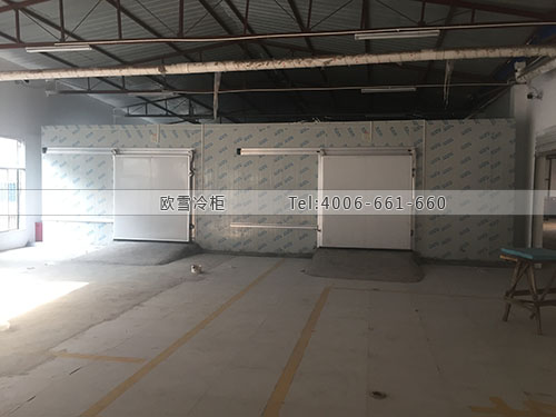 物流冷库工程案例ag点top.jpg
