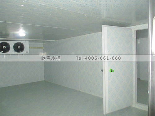 小黄姜冷藏保鲜库.jpg