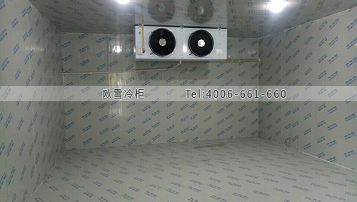 冷库制冷设备.jpg