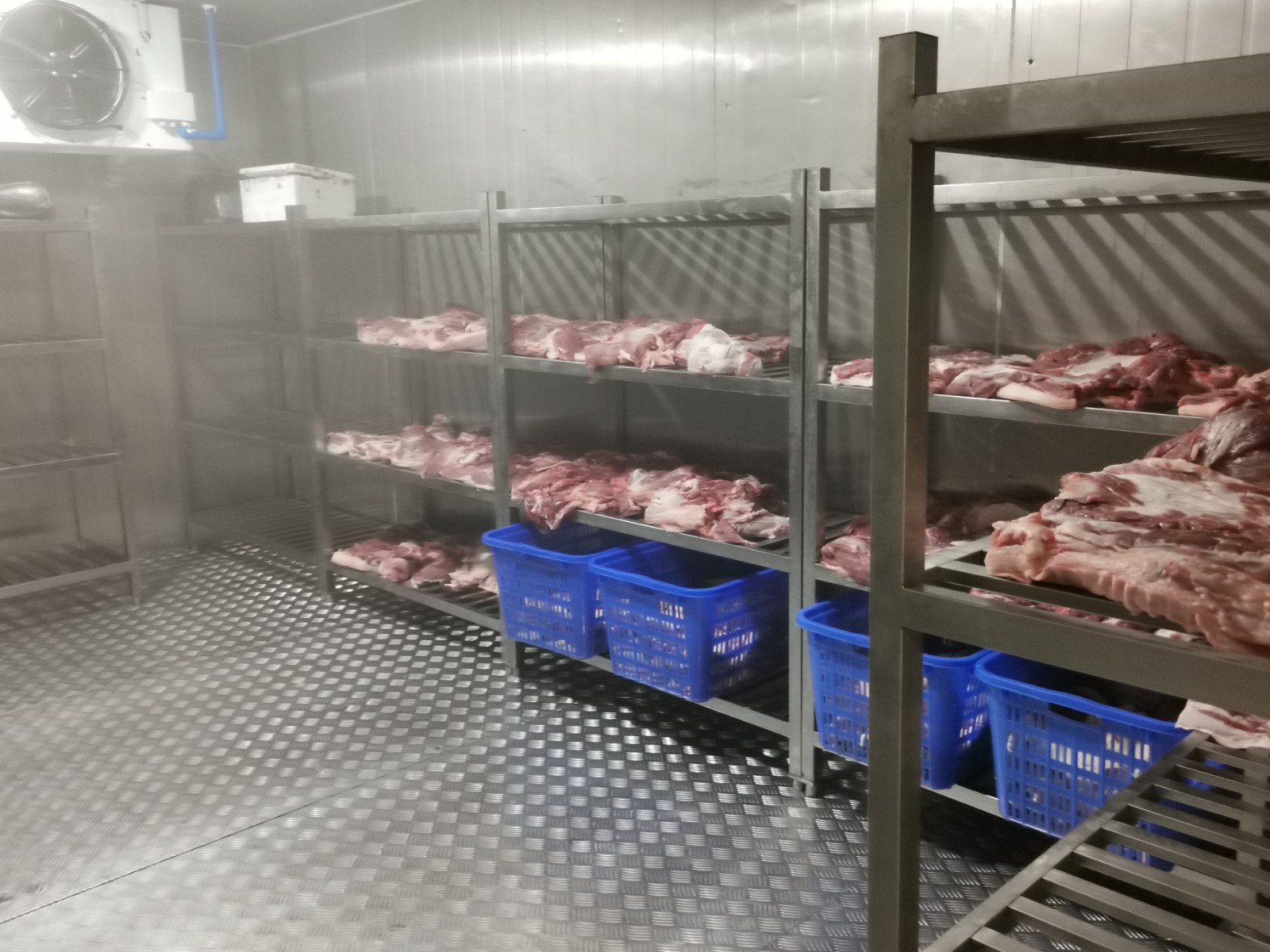 肉类冷库.jpg
