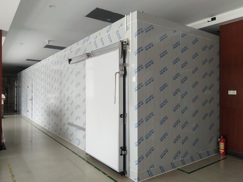 保鲜冷库建造.jpg
