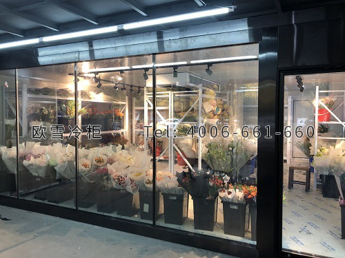 鲜花冷库建设需要多少钱.jpg
