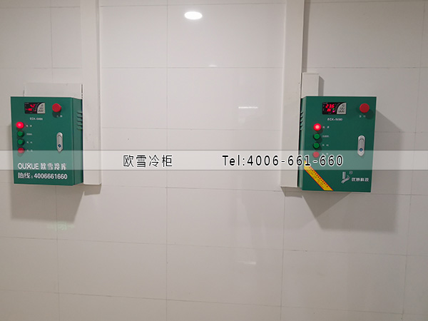 医药冷库工程案例ag点top.jpg