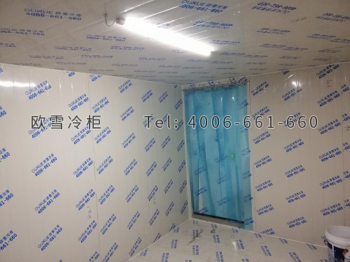生鲜配送仓储冷库工程案例ag点top.jpg