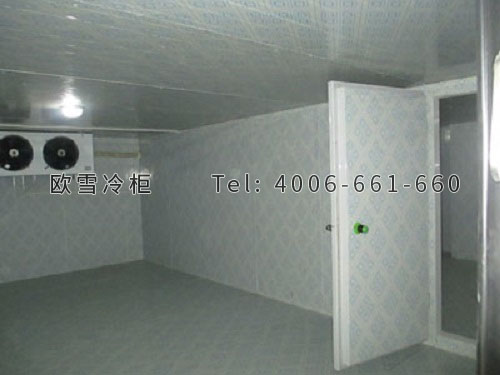 冷库建设多少钱一平方.jpg