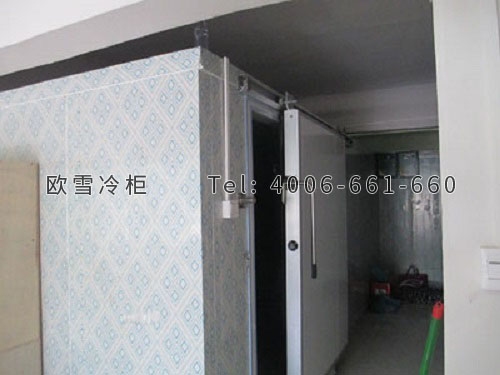 冷库工程案例ag点top.jpg