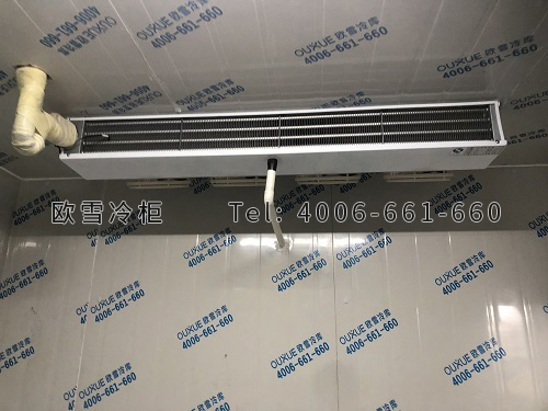 鲜花保鲜库.jpg