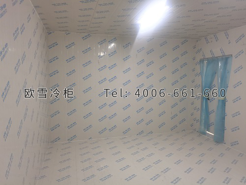 冷库建造.jpg