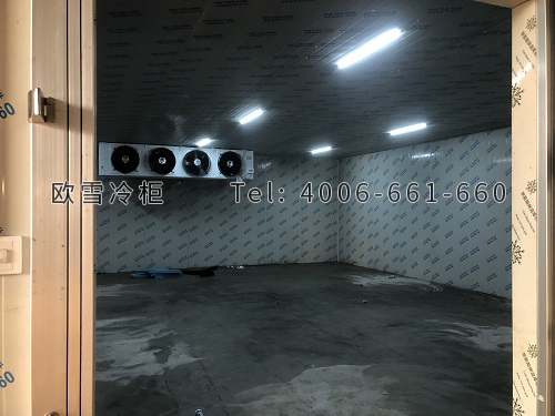 双温冷藏冷冻冷库工程案例ag点top.jpg