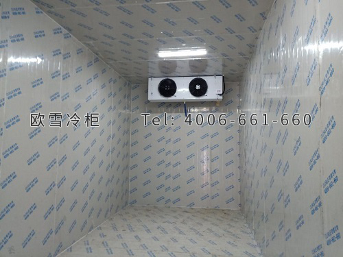 冷库工程案例ag点top.jpg