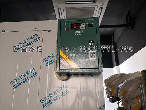 上海冷库工程案例ag点top.jpg