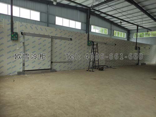 重庆冷库工程案例ag点top.jpg