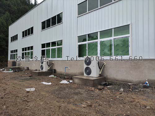 重庆冷库工程案例ag点top公司.jpg