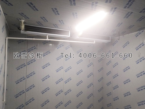 鲜花保鲜冷库工程案例ag点top.jpg
