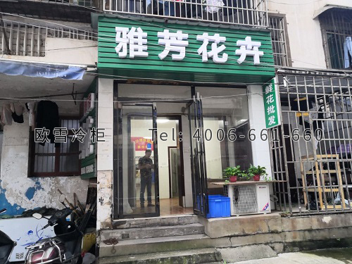 花店保鲜冷库工程案例ag点top.jpg