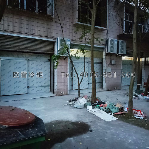 物流仓储冷库工程案例ag点top.jpg