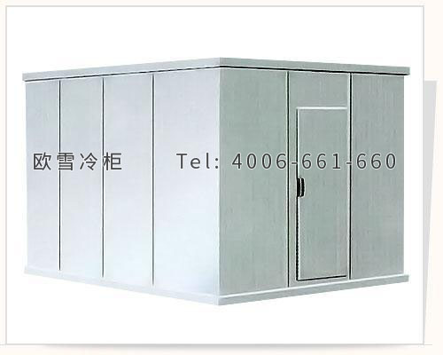 蚕豆冷库工程案例ag点top.jpg