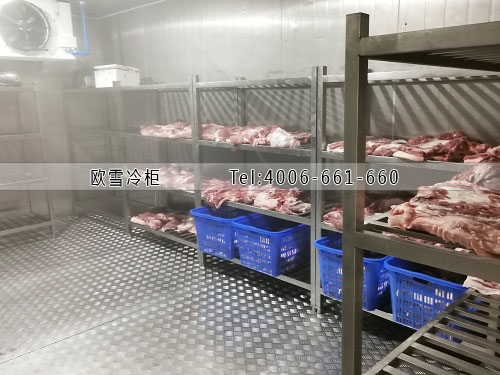 肉类冷库工程案例ag点top.jpg