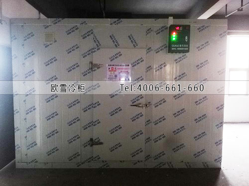 冷库工程案例ag点top.jpg