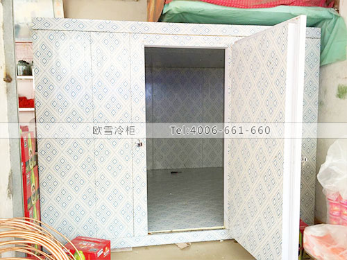 建个小型冷库需要多少钱.jpg