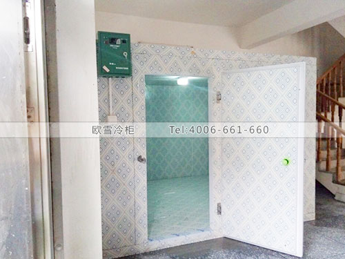 冷库建设多少钱一立方.jpg