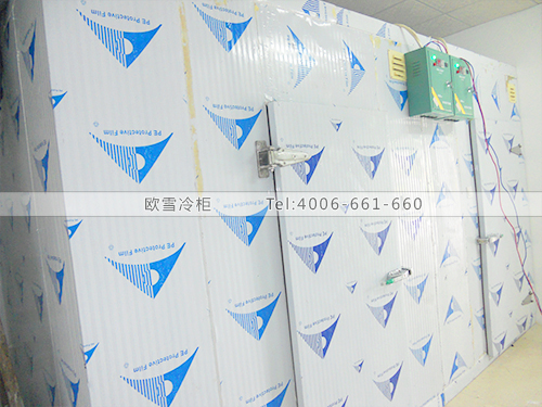 小型冷藏冷库工程案例ag点top.jpg