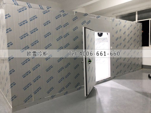冷库建设多少钱一平方.jpg