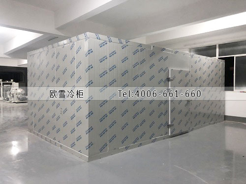 小型冷藏冷库工程案例ag点top.jpg