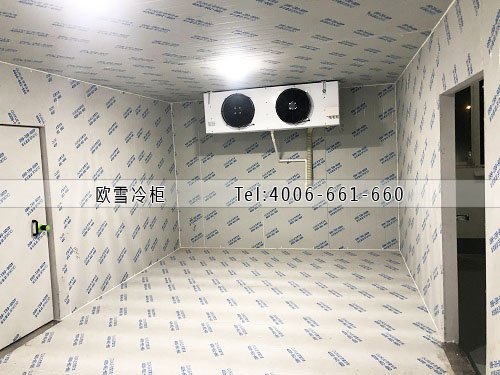 冷库工程案例ag点top.jpg