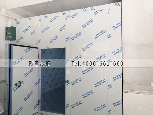 冷藏冷库工程案例ag点top.jpg