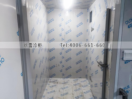 双温冷库工程案例ag点top.jpg