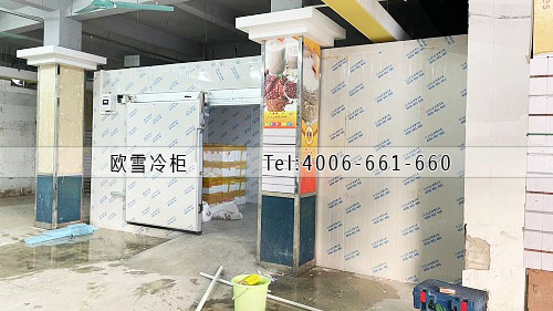 冷库建设多少钱一平方.jpg