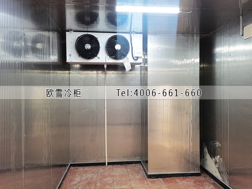 双温冷库工程案例ag点top.jpg