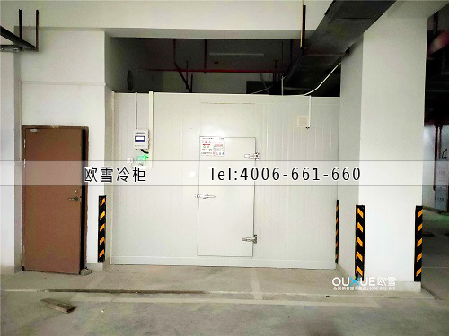 冷库建设多少钱一平方.jpg