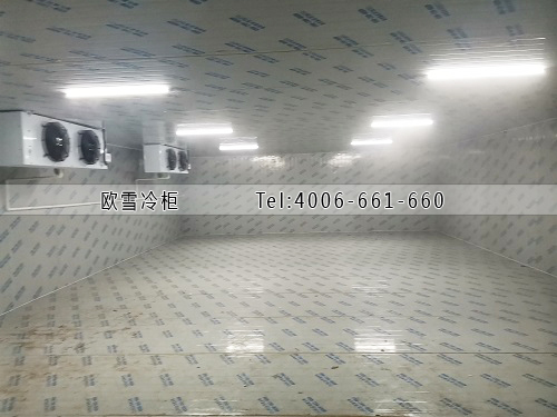 保鲜冷库工程案例ag点top.jpg