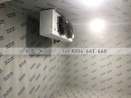 小型冷冻冷库工程案例ag点top.jpg