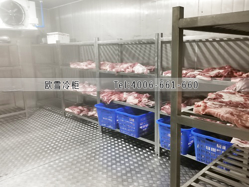 肉类冷冻冷库工程案例ag点top.jpg