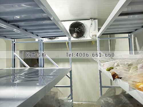 冷藏冷库工程案例ag点top.jpg
