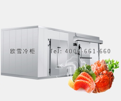 海鲜冷库工程案例ag点top.jpg