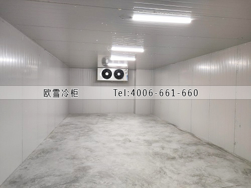 冷库建设多少钱一平方.jpg